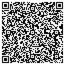 QR code with Trailhead Gis contacts
