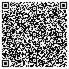 QR code with Public Water Supply Dist 5 contacts