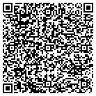 QR code with Young Gttring Sding Soffit LLC contacts