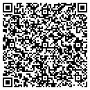 QR code with Moonriver Theatre contacts