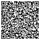 QR code with Comprehensive CKD Service contacts