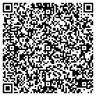 QR code with Noel City Housing Authority contacts