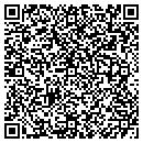QR code with Fabrics Unique contacts