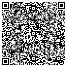 QR code with Clear View Auto Glass contacts