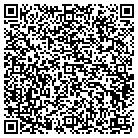 QR code with USA Property Locators contacts