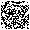 QR code with Mc Kay Construction contacts