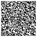 QR code with Chad Carter OD contacts
