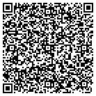 QR code with Bayside Inn Bed & Breakfast contacts