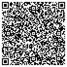 QR code with Yakov Smirnoff Show The contacts