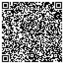 QR code with Warren Group The contacts