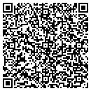 QR code with Edward Jones 06586 contacts