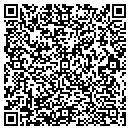 QR code with Lukno Cattle Co contacts