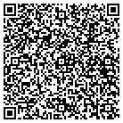 QR code with Imaje Ink Jet Printing contacts