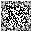 QR code with Barn Krafts contacts