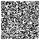 QR code with Smith-Franklin Apparel Printng contacts