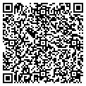 QR code with Aflac contacts
