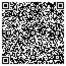 QR code with Kenny Basler Painting contacts