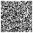 QR code with Custom Cabinets contacts
