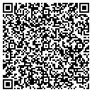 QR code with Barbs Tax Service contacts