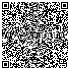 QR code with Animal Birth Control contacts