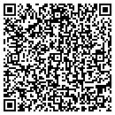 QR code with OReilly Auto Parts contacts