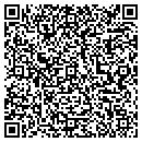 QR code with Michael Ellis contacts