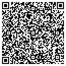 QR code with Show ME Concessions contacts