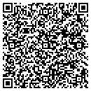 QR code with Eddies Backhoe contacts