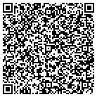 QR code with Assn Of Gospel Rescue Missions contacts