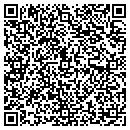QR code with Randall Ridgeway contacts