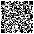 QR code with 7-Eleven contacts