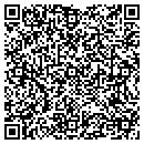 QR code with Robert S Hicks Inc contacts