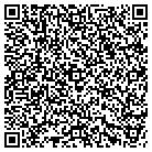 QR code with Lee's Summit Water Utilities contacts
