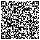 QR code with Cox Help Systems contacts