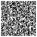 QR code with Sanker Awning & Siding Co contacts
