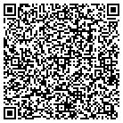 QR code with Strawberry Fields West contacts