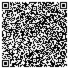 QR code with At&T Solutions Ibm Power 9 contacts