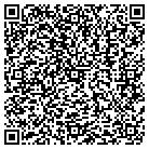 QR code with Simpsons Custom Cabinets contacts