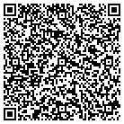 QR code with Crowder College Regional contacts
