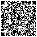 QR code with Jay Phillips contacts