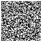 QR code with Northwest Printing Service contacts