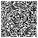 QR code with Knapp Gallery contacts