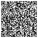 QR code with J & S Service contacts