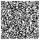 QR code with Hutchens Industries Inc contacts