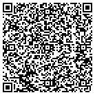 QR code with Business Bookkeepers contacts