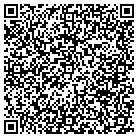 QR code with Gateway Chiropractic Training contacts