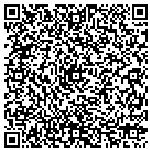 QR code with Larimore Plantation House contacts