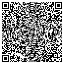 QR code with Michael Skinner contacts