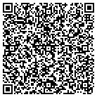QR code with Real Estate Prep School contacts