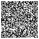 QR code with Timothy J Curry DDS contacts